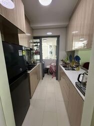 Blk 519B Centrale 8 At Tampines (Tampines), HDB 4 Rooms #533100241